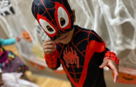 halloweenimages_Artboard 64Artboard 64-51