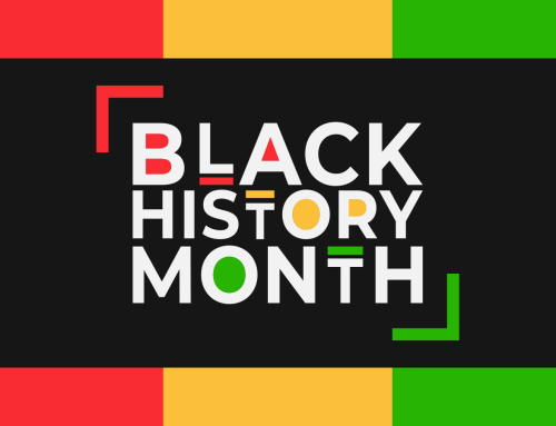 Black History Month 2026