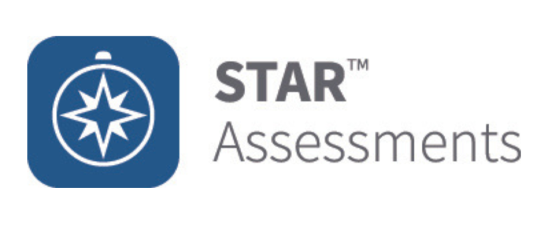 kid-tastic-thrilled-with-star-testing-results-in-k5-program