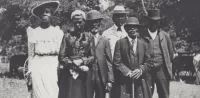 juneteenth-history Juneteenth History
