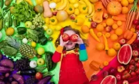 kids-eating-healthy