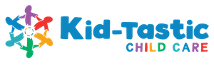 Kid-Tastic Child Care