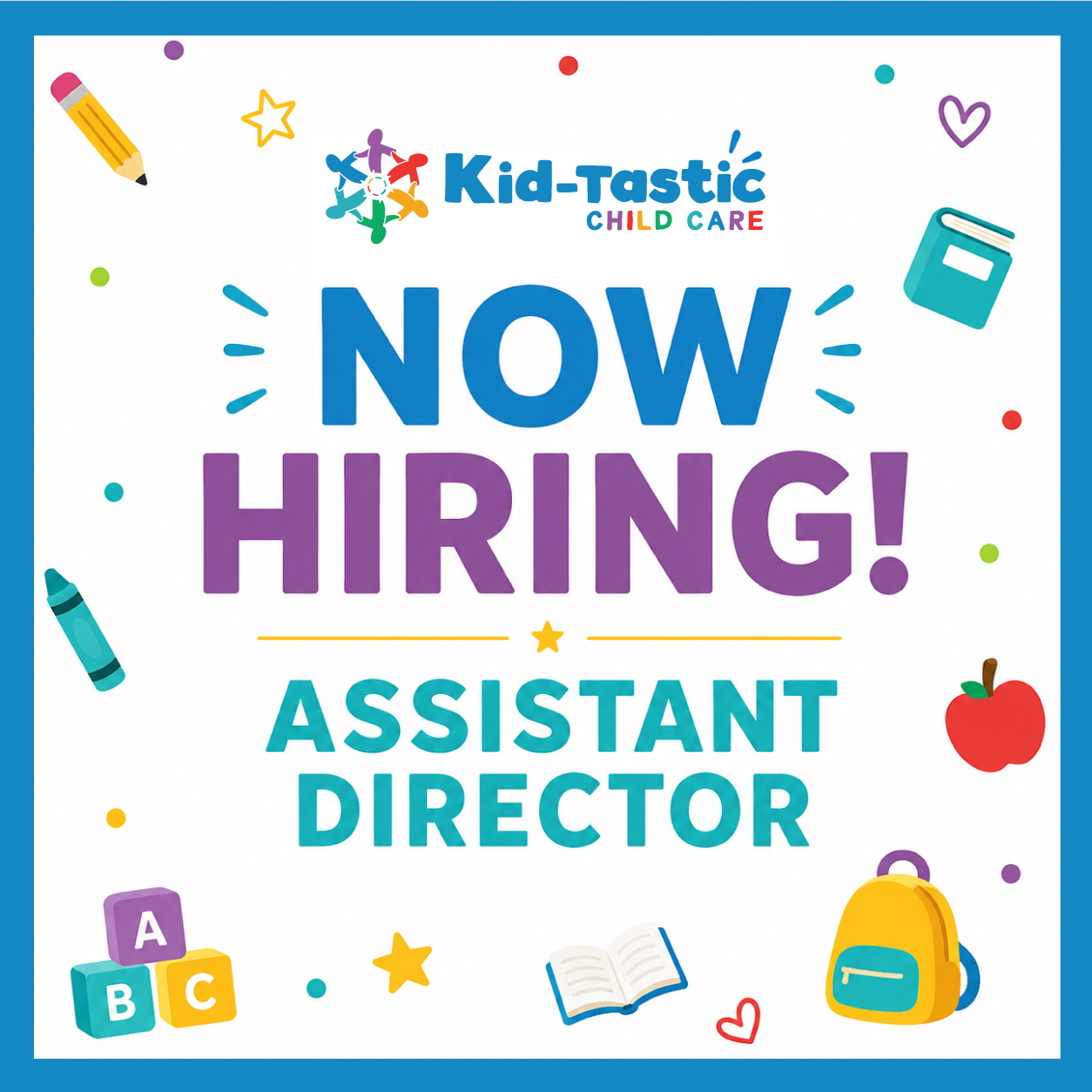 now-hiring-assistant-director
