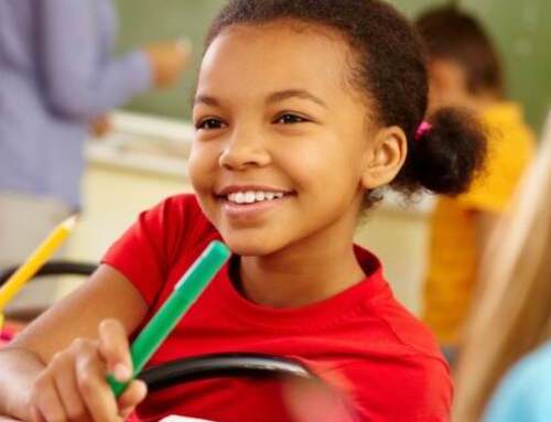Finding the Best Child Care in Wauwatosa & Milwaukee, WI: A Parent’s Guide